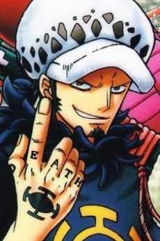 Tora