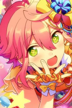 Tori Hi