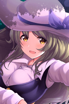 Toyohime Watatsuki