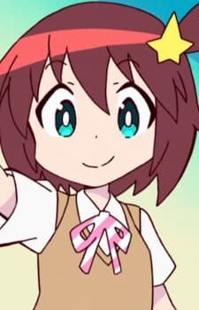 Trigger-chan