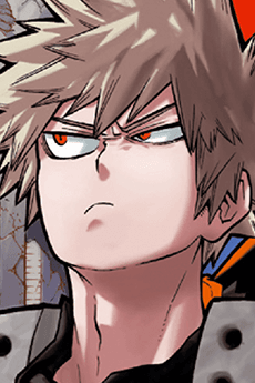 Tsuki