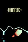 Tsundero series artwork