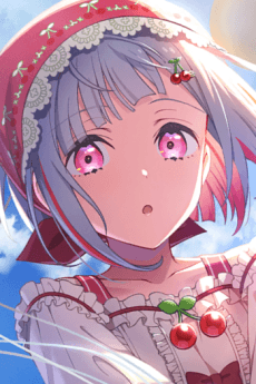 Tsuzuri