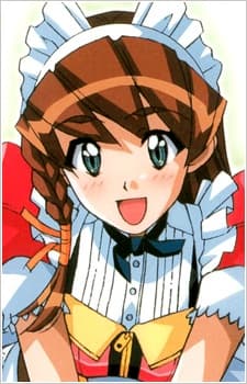 Type G