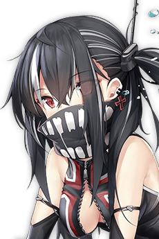 U-47