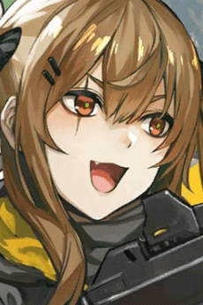 UMP9