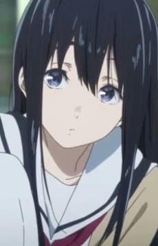 Ueno