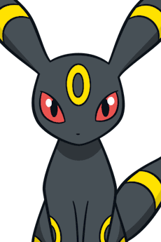 Umbreon