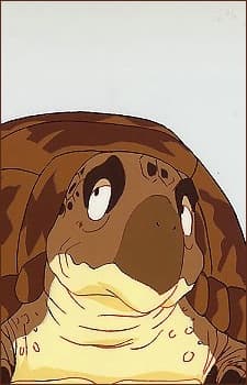 Umigame Umigame
