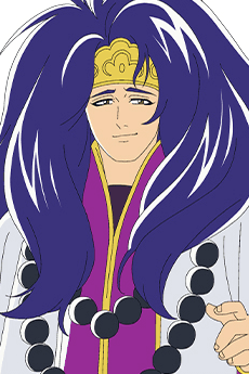 Unryuu