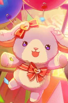 Usagi San