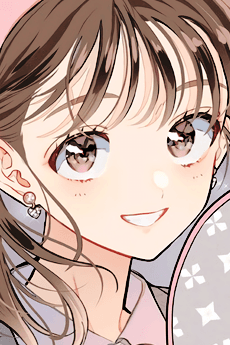 Utage