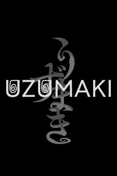 Uzumaki