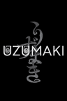 Uzumaki series artwork