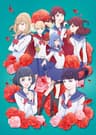 VShojo series artwork