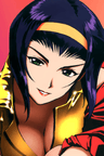Valentine