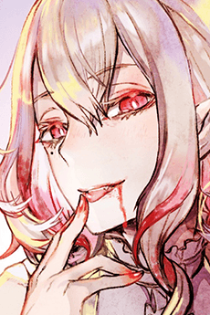 Vampy