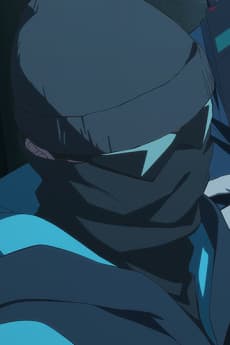 Vanguard