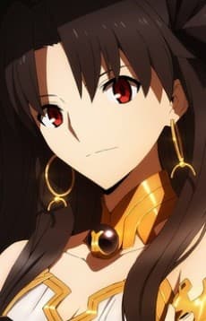 Venus A