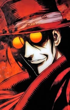 Vlad Dracula