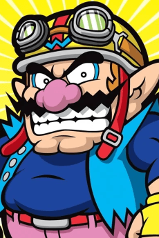 Wario Wa