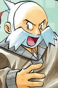 Wattson