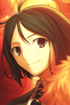 Waver Velvet