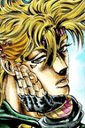 Will Anthonio Zeppeli