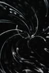 Wind series artwork