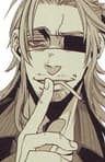Worick Arcangelo