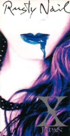 X Japan