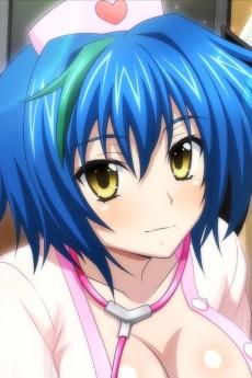 Xenovia Quarta