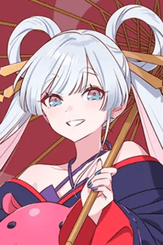 Yachiyo