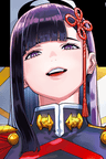 Yamashiro
