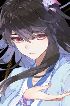 Yaoyao