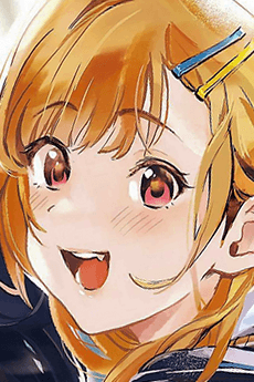 Yasumi Yasumi