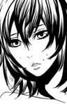 Yato God