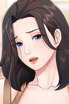 Yi Yu