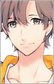Youichi Arikawa