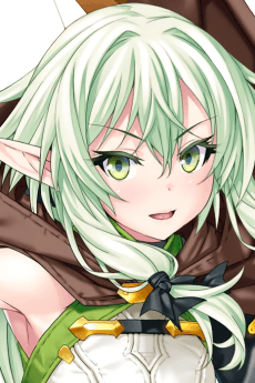 Yousei