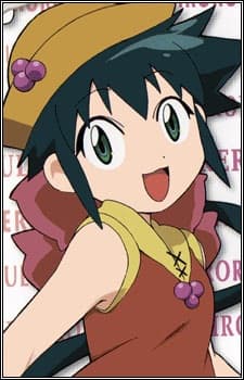 Yuki Azuma