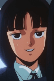 Yuki Kanou