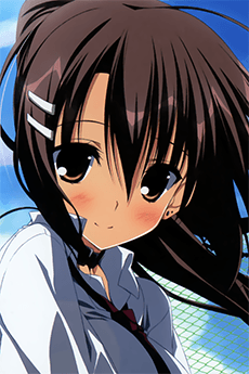 Yuki Minakami