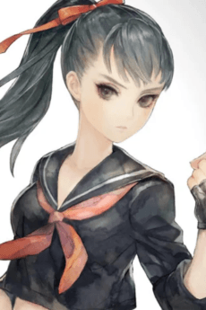 Yuki Takamiya