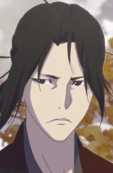 Yukimaru