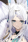 Yukime