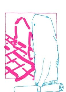 Yume Nikki