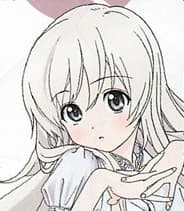 Yuri Shirahane