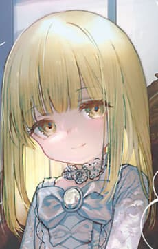 Yurusen