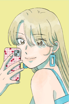 Yuzuki